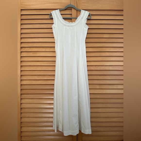 EUC Doen Anneau dress - Picture 2 of 5